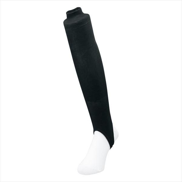 y2܂Ń[։z [SSK]GXGXPC [JbgXgbLO(V҂) (YA5610)(90) ubN[񏤕i]