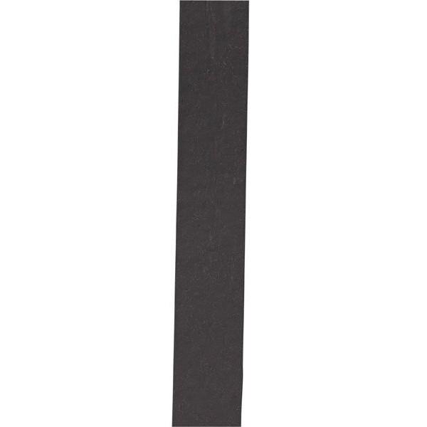 YONEX[lbNX]EFbgX[p[Obv5{pbN(AC1025P)(007)ubN[񏤕i]