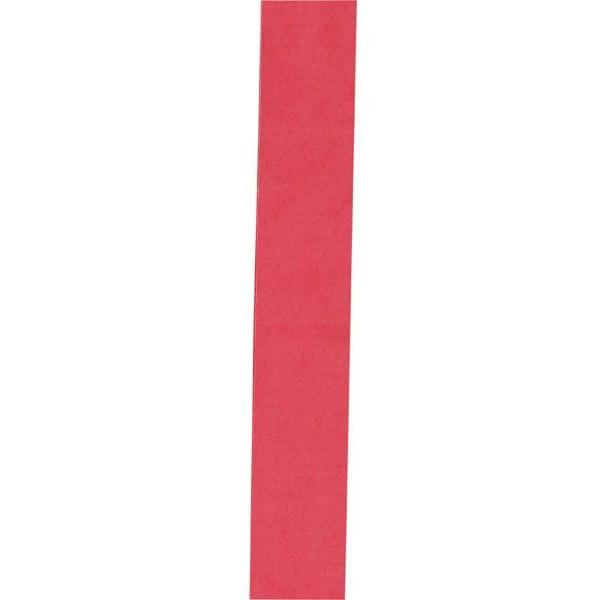 YONEX[lbNX]EFbgX[p[Obv(AC103)(037)Cbh[񏤕i]