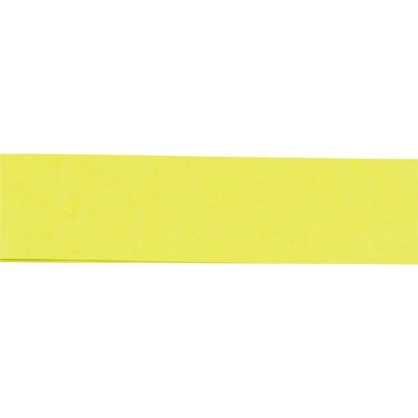 YONEX[lbNX]EFbgX[p[Obv(AC103)(309)VgXO[[񏤕i]