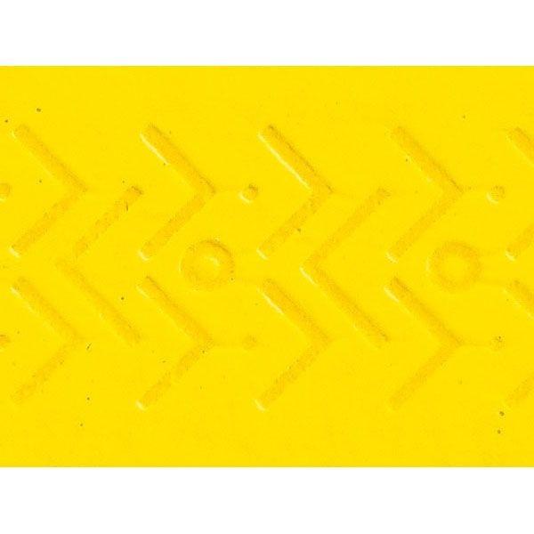 YONEX[lbNX]EFbgX[p[XgOObv(AC135)(004)CG[[񏤕i]