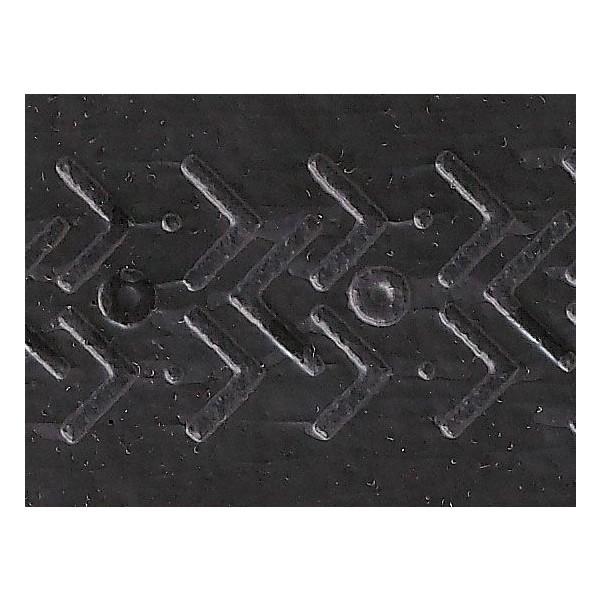 YONEX[lbNX]EFbgX[p[XgOObv(AC135)(007)ubN[񏤕i]