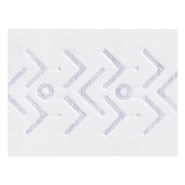 YONEX[lbNX]EFbgX[p[XgOObv(AC135)(011)zCg[񏤕i]