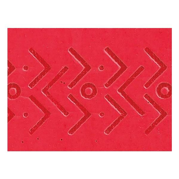 YONEX[lbNX]EFbgX[p[XgOObv(AC135)(037)Cbh[񏤕i]