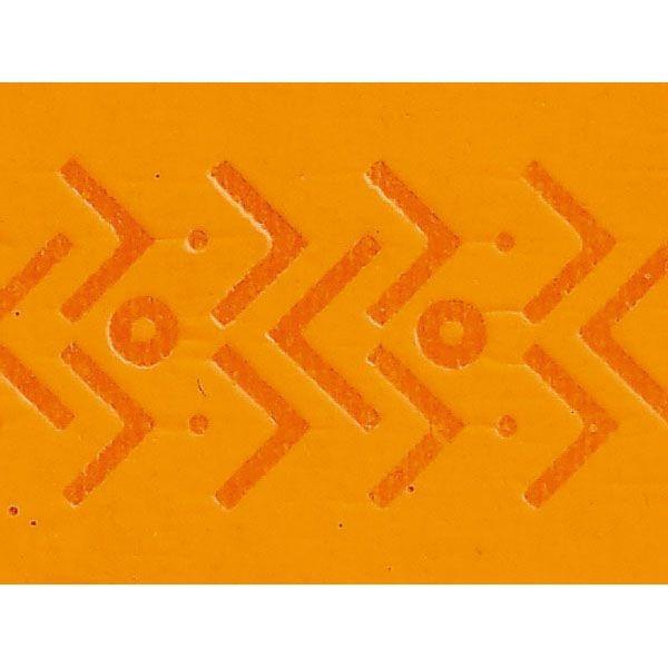 YONEX[lbNX]EFbgX[p[XgOObv(AC135)(160)uCgIW[񏤕i]