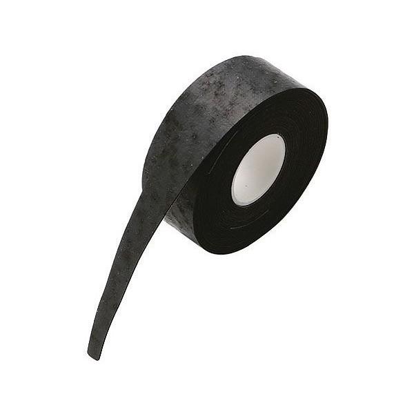 y4܂Ń[։zYONEX[lbNX]hCX[p[XgOObv(AC140)(007)ubN[񏤕i]