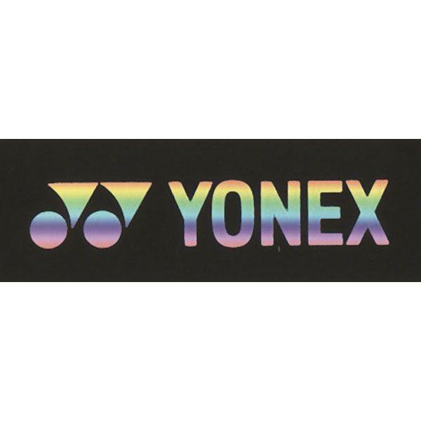 [YONEX]lbNXejXObYGbWK[h5(Pbg1{)(AC1581P)(007)ubN[񏤕i]