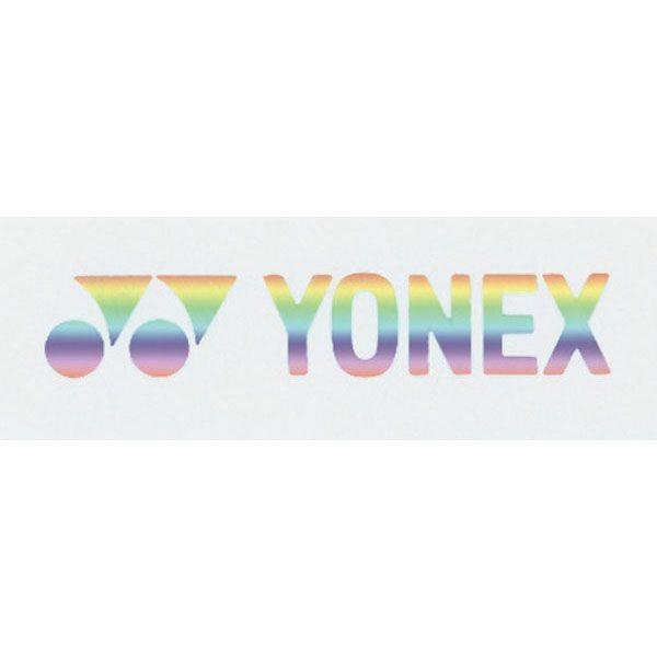 [YONEX]lbNXejXObYGbWK[h5(Pbg1{)(AC1581P)(011)zCg[񏤕i]