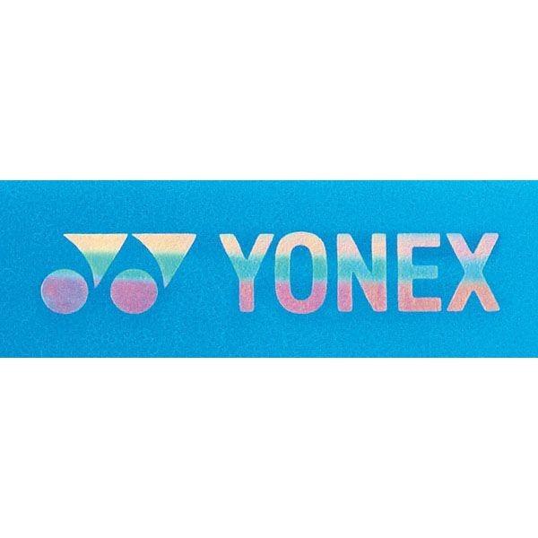[YONEX]lbNXejXObYGbWK[h5(Pbg1{)(AC1581P)(033)Cgu[[񏤕i]