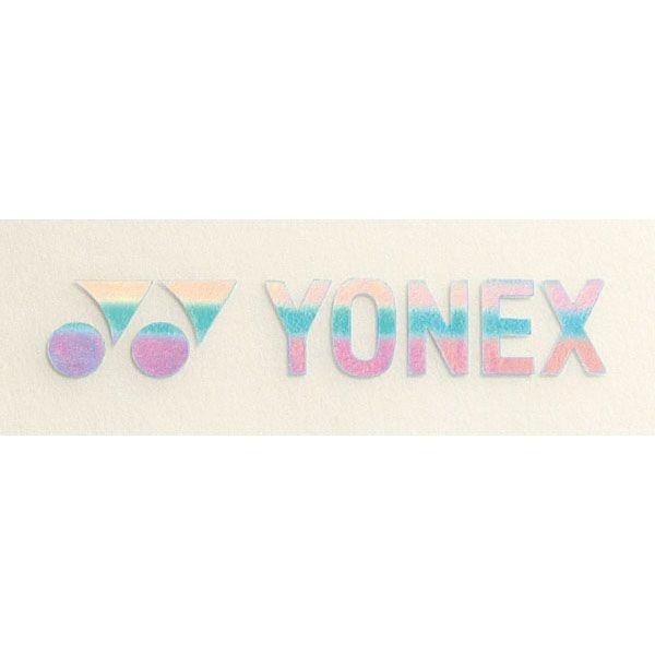 [YONEX]lbNXejXObYGbWK[h5(Pbg1{)(AC1581P)(201)NA[[񏤕i]