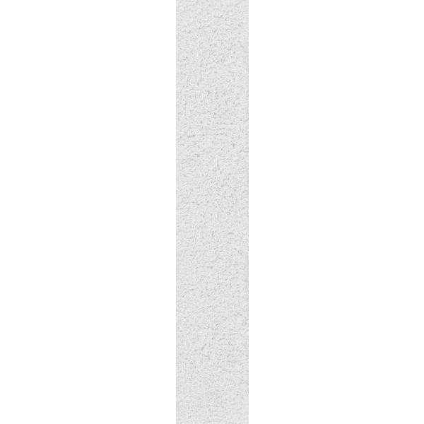 YONEX[lbNX]^IObvDX(AC402DX)(011)zCg[񏤕i]