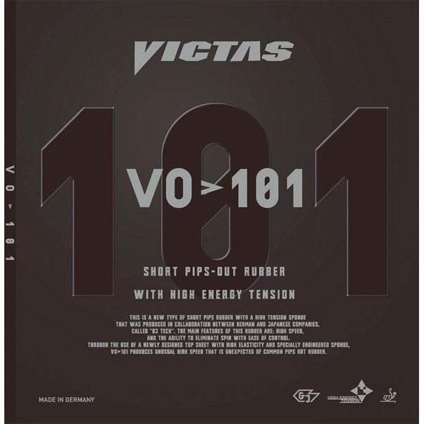 y[ցz [VICTAS]BN^X \\tgo[wԁx VO101 (020202)(0040)