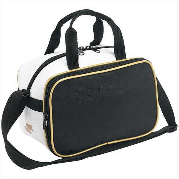 [SSK]GXGXPC ~jV_[obO (BA6100)(9038) ubN×S[h[񏤕i]