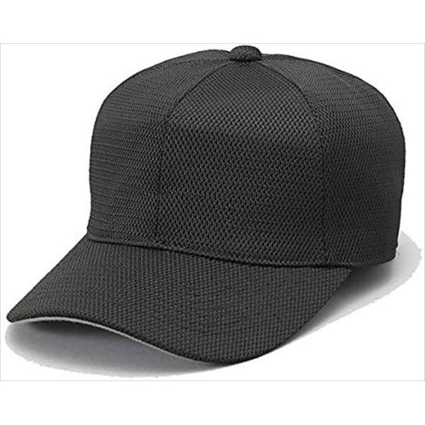 エスエスケイ（スポーツ用品） [SSK]エスエスケイ ジュニア・角