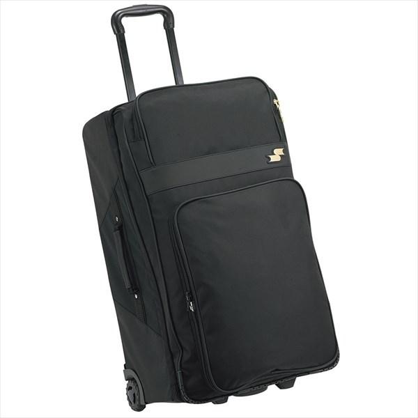 [SSK]GXGXPC LX^[obO (BH3002)(90) ubN[񏤕i]