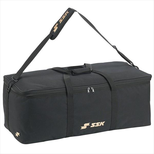 [SSK]GXGXPC wbgLb`[pP[X (BH9003)(90) ubN[񏤕i]