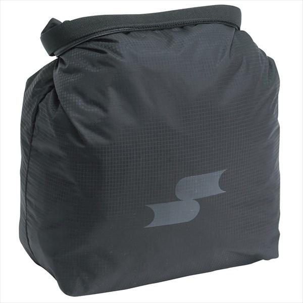 [SSK]GXGXPC }`obO (BH9921)(90) ubN[񏤕i]