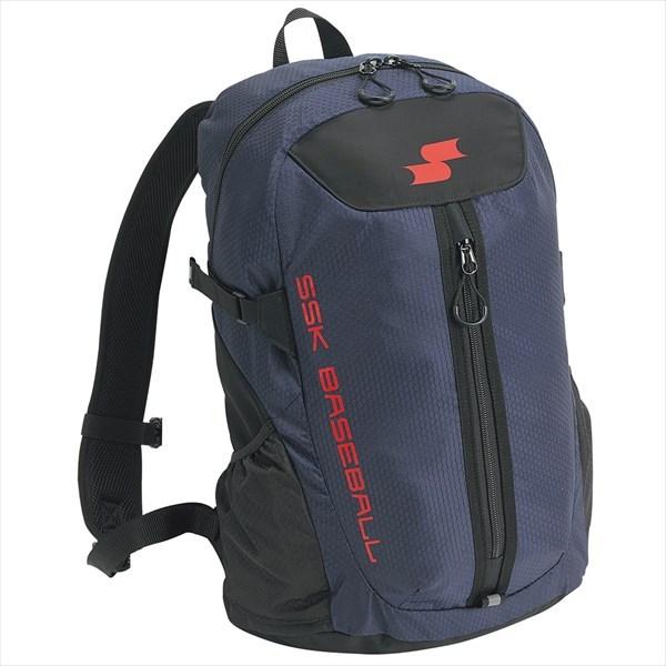 [SSK]GXGXPC WjAobNpbN (BJ1021)(70) lCr[[񏤕i]