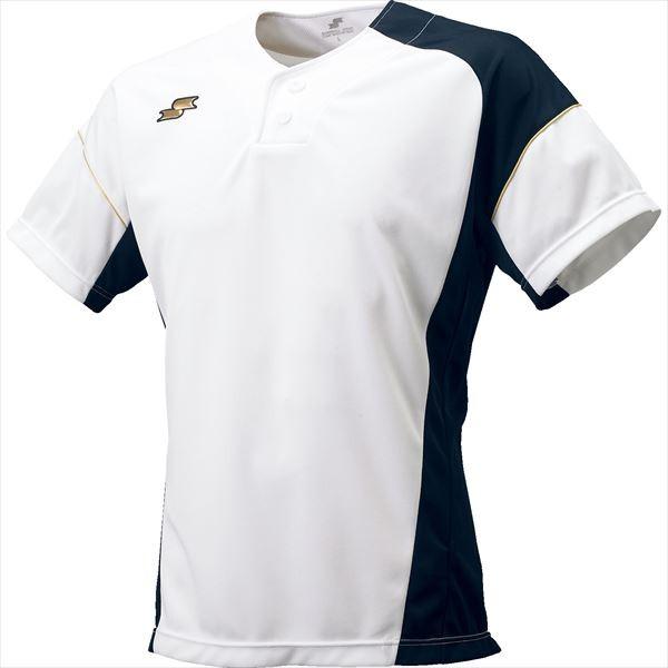 [SSK]GXGXPC싅 g[jOEFA x[X{[TVc (BT2290)(1070) zCg×lCr[[񏤕i]