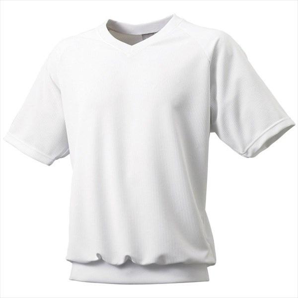 [SSK]GXGXPC vQ[WPbg (BWU200)(10) zCg[񏤕i]