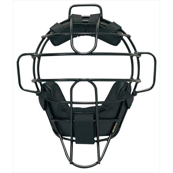 [SSK]GXGXPC싅 Lb`[YMA dp`^}XN (CKM1800S)(90) ubN[񏤕i]