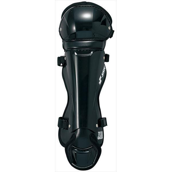 [SSK]GXGXPC싅 Lb`[YMA NpK[Y (CNLJ120)(90) ubN[񏤕i]