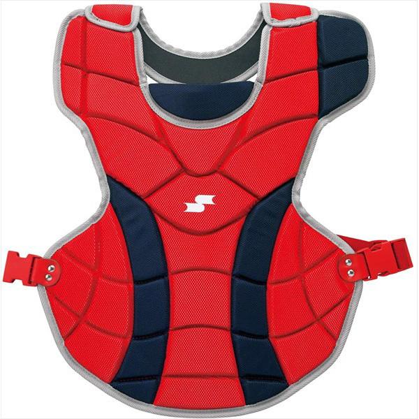 [SSK]GXGXPC Lb`[YMA pveN^[ (CNP2100C)(2096) bh×Vo[O[[񏤕i]