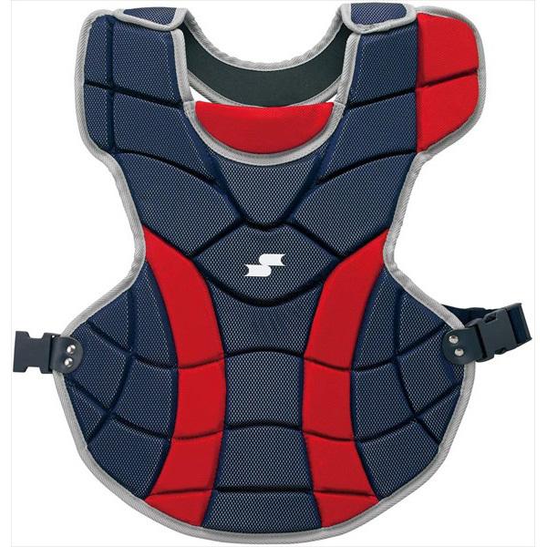 [SSK]GXGXPC Lb`[YMA pveN^[ (CNP2100C)(7096) lCr[×Vo[O[[񏤕i]