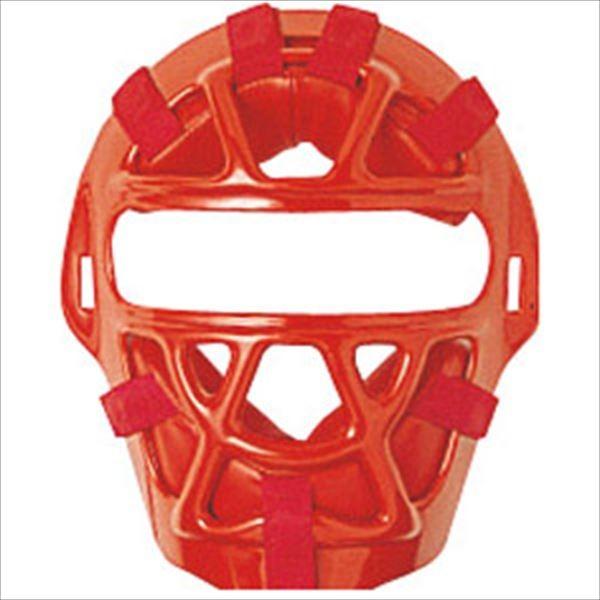 キャッチャーマスク 野球防具 ソフトボールの人気商品・通販 キャッチャーマスク 野球防具 ソフトボールの人気商品・通販