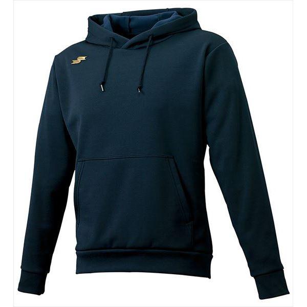 [SSK]GXGXPC싅 EH[Abvp[J (DRF022)(70) lCr[[񏤕i]