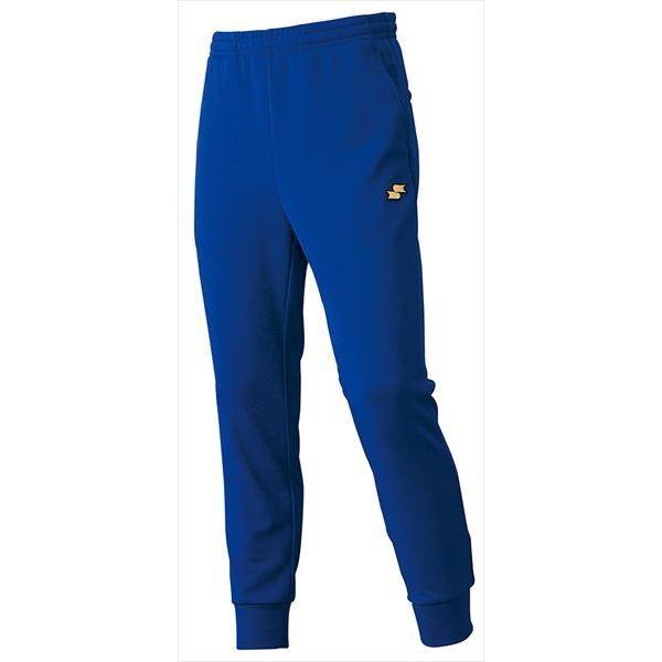 [SSK]GXGXPC싅 EH[Abvpc (DRF022P)(63) Du[[񏤕i]