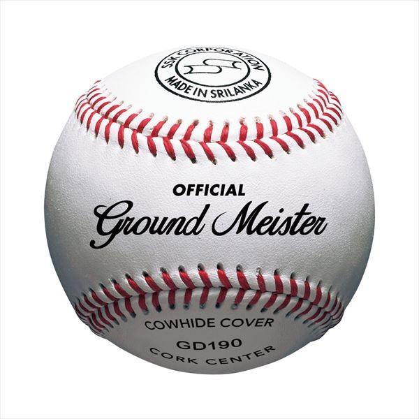 [SSK]GXGXPC싅 {[ Z(1_[X) (GD190)[񏤕i]