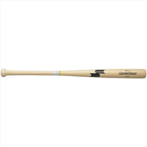 [SSK]GXGXPC g[jOobg [O`vTRAINING (SBB7017)(10) i`[񏤕i]