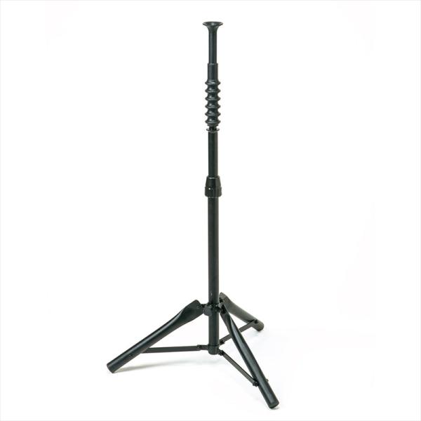[SSK]エスエスケイ バッティングティー (SGR66)[取寄商品]