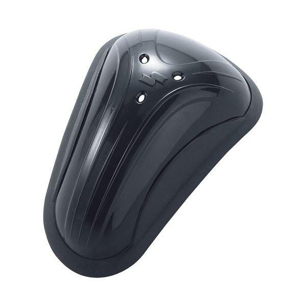 1100動きやすさ、着用感を追求したスタイリッシュデザイン採用。 サイズ縦/約152mm×幅/約100mm・重量/約85g素材本体：ポリプロピレン・エラストマー樹脂