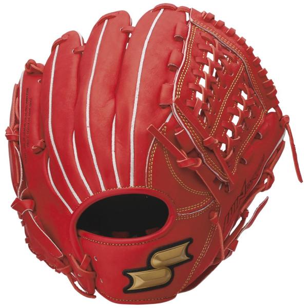 ＳＳＫ　少年軟式　オールラウンド　ウインドリーム　WJG424-32 エスエスケイ（SSK） 少年軟式ウインドリームオールラウンド用 (WJG424
