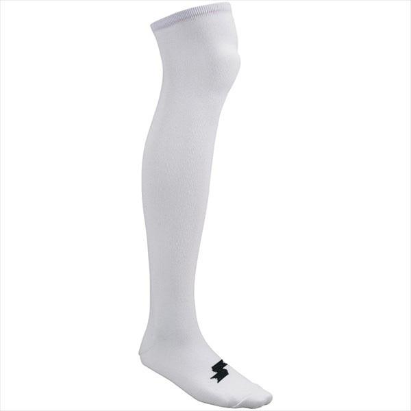 [SSK]GXGXPC 3g\bNX (YA2131)(10) zCg[񏤕i]