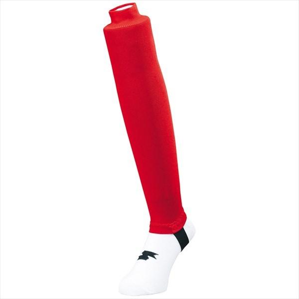 [SSK]GXGXPC |XgbLO (YA6610)(20) bh[񏤕i]