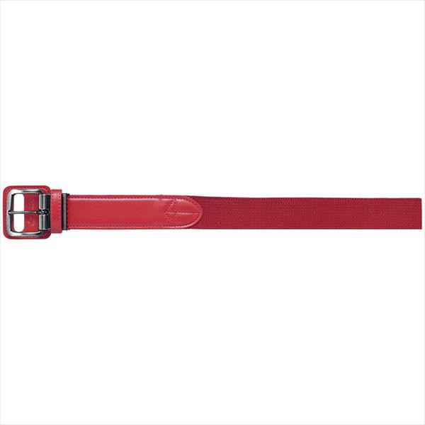 [SSK]GXGXPC Lkxg (YV550)(20) bh[񏤕i]