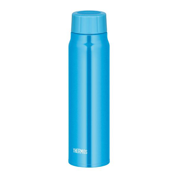 [THERMOS]T[X ۗY_{g 500ml (FJK500)(LB) Cgu[[񏤕i]