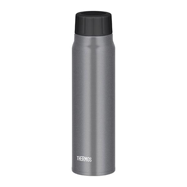[THERMOS]T[X ۗY_{g 500ml (FJK500)(SL) Vo[[񏤕i]