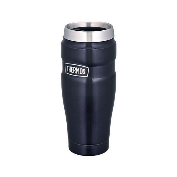[THERMOS]T[X ^fM^u[ 470ml (ROD001)(MDB) ~bhiCgu[[񏤕i]