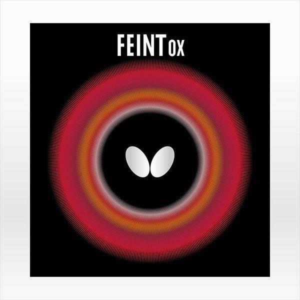 y[ցz [Butterfly]o^tC 1o[wԁx tFCg OX (00060)(006)[񏤕i]