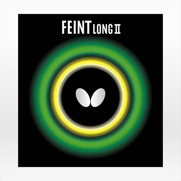 y[ցz [Butterfly]o^tC 1o[wԁx tFCg LONG II OX (00200)(006)[񏤕i]