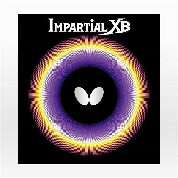 y[ցz [Butterfly]o^tC \\tgo[wԁx Cp[VXB (00410)(006)[񏤕i]