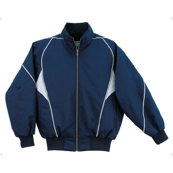 デサント DS-DR208-NVY-M 野球・ソフトボール用グラウンドコート（NVY・サイズ：M）DESCENTE　グランドコート[DSDR208NVYM] 返品種別A DESCENTE（デサント） [DESCENTE]デサントグランドコート(DR-208)(NVY