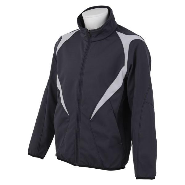 [DESCENTE]fTg{fBOXgb`R[g(DR-219)(NVY)lCr[[񏤕i]