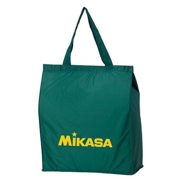 �y4�_�܂Ń��[���։z [Mikasa]�~�J�T ���W���[�o�b�O �������� (BA22)(DG) �_�[�N�O���[��