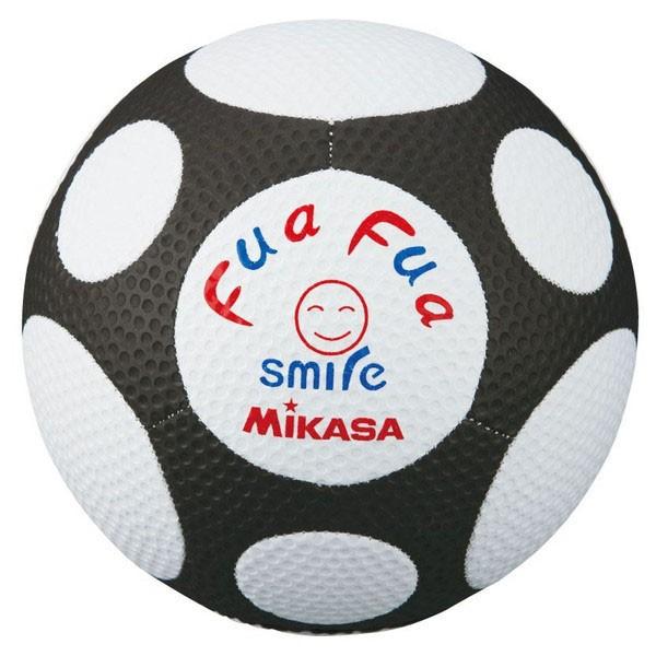 [Mikasa]�~�J�T�t�@�t�@�T�b�J�[ 4����(FFF4WBK)(00)�z���C�g/�u���b�N[��񏤕i]