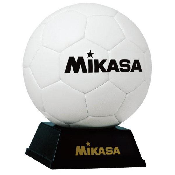 [Mikasa]~JTLOip}XRbg TbJ[{[(PKC2W)(00)zCg[񏤕i]